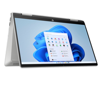 HP Pavilion X360 2-in1 14-ek1000