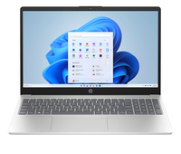 HP 15-fd0000