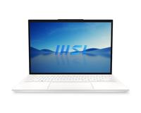 MSI Prestige 13 Evo A12M/A13M (MS-13Q1)
