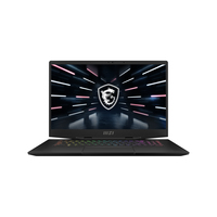 MSI GS77 Stealth 12UGS/12UG (MS-17P1)