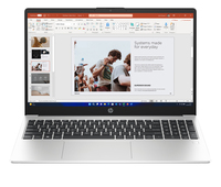 HP 255 G10