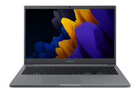 Samsung Galaxy Book Plus2 (NP550XDA)