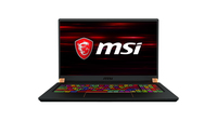 MSI GS75 Stealth 10SE/10SGS (MS-17G3)
