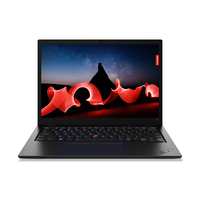 Lenovo ThinkPad L13 Gen 4 (21FG/21FH)