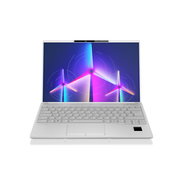 Fujitsu LifeBook U9413