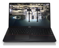Fujitsu LifeBook E4512