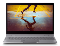 Medion Akoya S14401/S14402 (YM14KW)