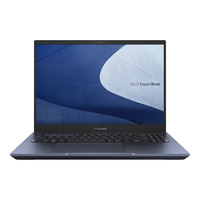 Asus ExpertBook B5 B5602CBA
