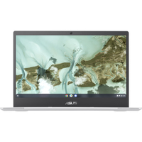 Asus Chromebook CX1 CX1400CKA
