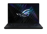 Asus ROG Zephyrus M16 GU604VY