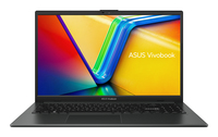 Asus VivoBook Go 15 E1504FA