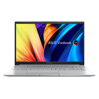 Asus VivoBook Pro 15 K6502HC