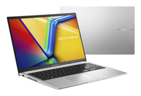 Asus VivoBook 15 M1502YA