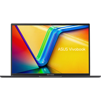 Asus VivoBook 16 M1605YA
