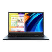 Asus VivoBook Pro 15 M6500RC