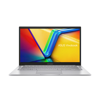Asus VivoBook 14 X1404ZA