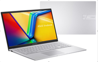 Asus VivoBook 15 X1504ZA