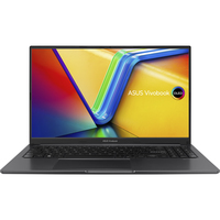 Asus VivoBook 15 X1505VA