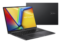 Asus VivoBook 16 X1605VA