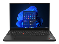 Lenovo ThinkPad P16s Gen 2 (21HK/21HL)