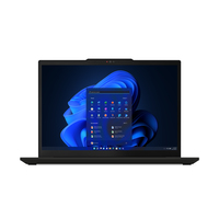 Lenovo ThinkPad X13 Gen 4 (21EX/21EY)