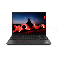Lenovo ThinkPad T16 Gen 2 (21HH/21HJ)
