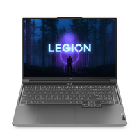 Lenovo Legion S7-16IRH8 (82Y3)
