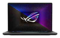 Asus ROG Zephyrus G16 GU603VV
