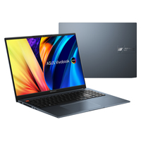 Asus VivoBook Pro 16 K6602VU