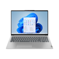 Lenovo IdeaPad Slim 5 16IAH8 (83BG)