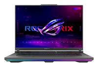 Asus ROG Strix G16 G614JZ