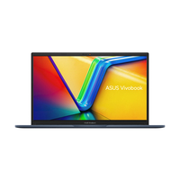 Asus VivoBook 15 X1504VA