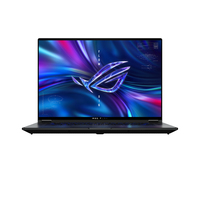 Asus ROG Flow X16 GV601VU