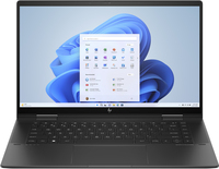 HP Envy x360 15-fh0000