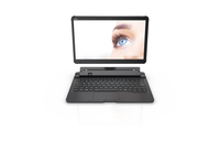 Fujitsu Stylistic Q7312