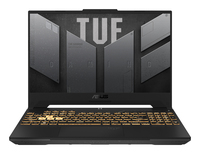 Asus TUF Gaming A15 FA507NU