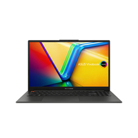 Asus VivoBook S15 K5504VA