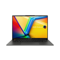 Asus VivoBook S 14 K5404VA