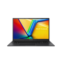 Asus VivoBook 15X K3504VA