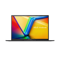Asus VivoBook 16X K3604ZA
