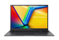 Asus VivoBook 16X K3605ZF