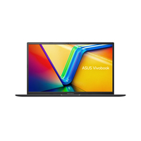 Asus VivoBook 17X K3704VA