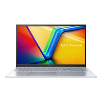 Asus VivoBook 17X M3704YA