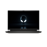 Alienware m17 R5 (DDR5)