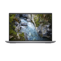 Dell Precision 16 (5680)