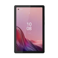 Lenovo Tab M9 (TB310XU,TB310FU) (ZAC6)
