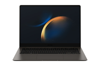 Samsung Galaxy Book3 Pro 14 (NP940XFG)