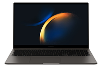 Samsung Galaxy Book3 15 (NP750XFG)