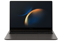 Samsung Galaxy Book3 Ultra (NP960XFH)