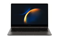 Samsung Galaxy Book3 360 13 (NP730QFG)